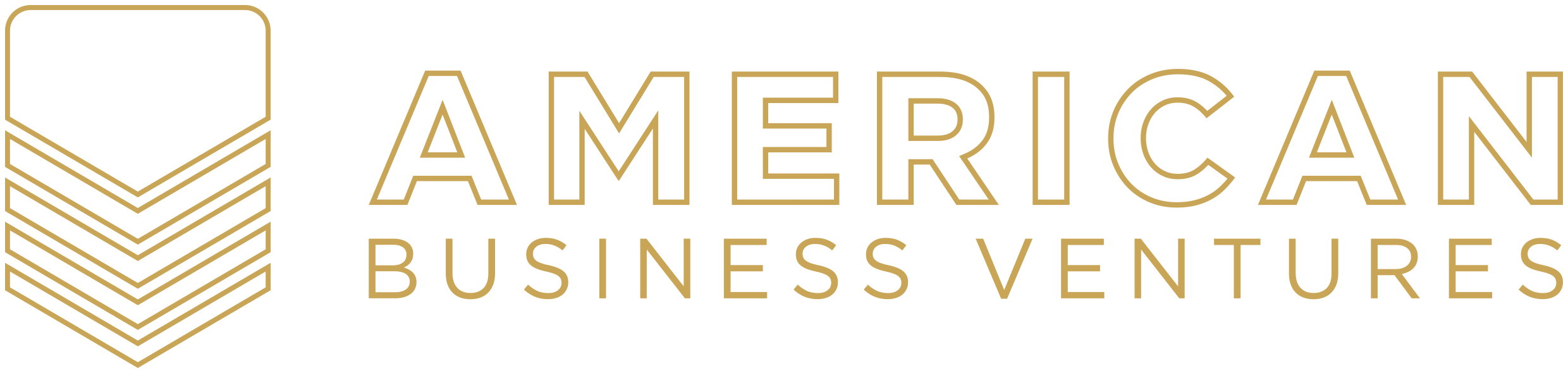 American Business Ventures