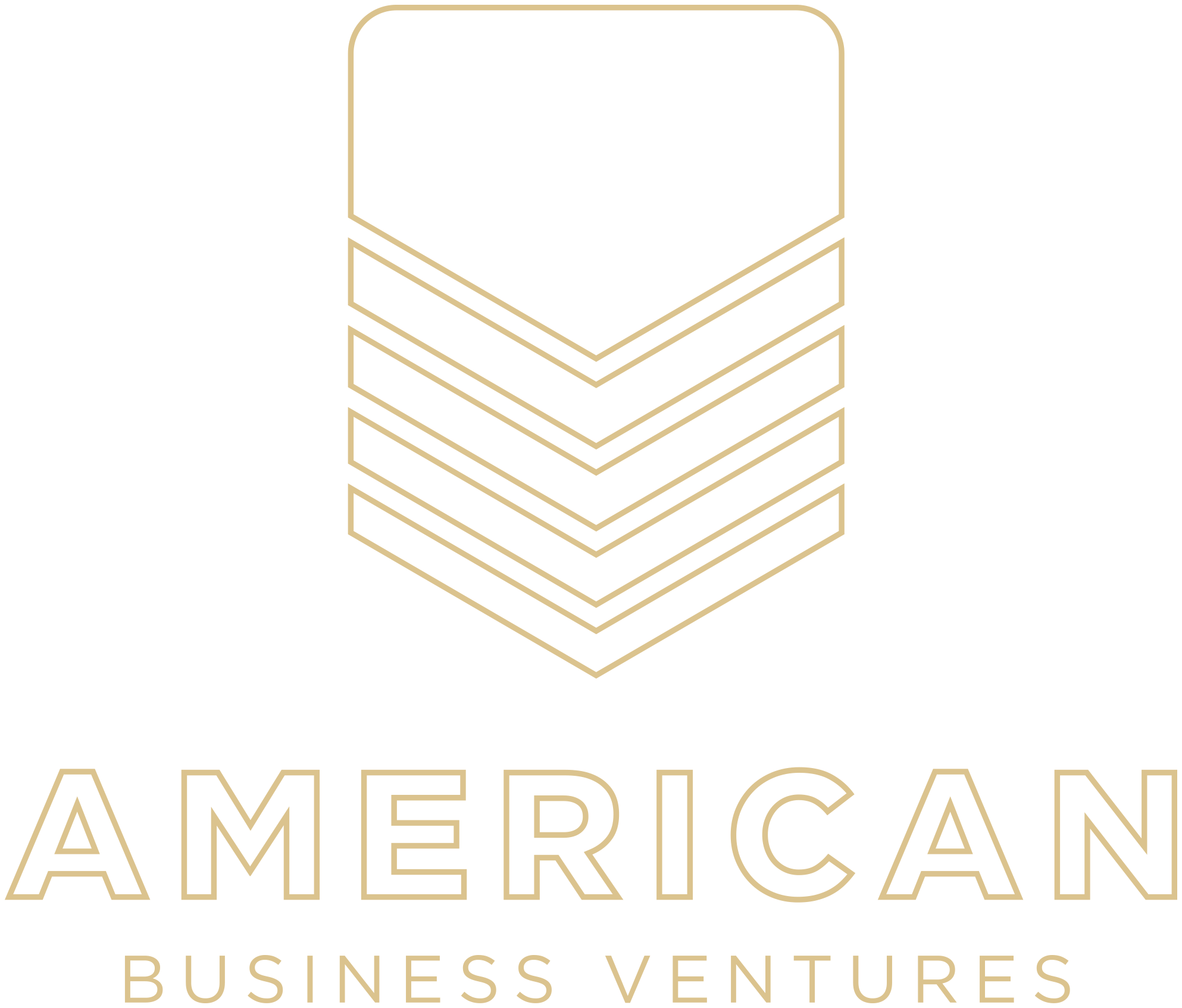 American Business Ventures